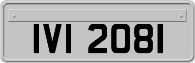 IVI2081
