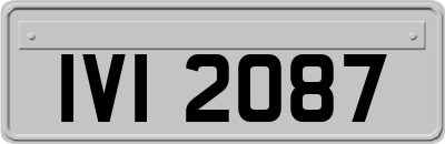 IVI2087