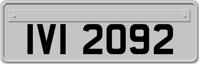 IVI2092