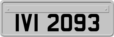 IVI2093