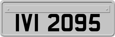 IVI2095