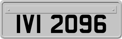 IVI2096