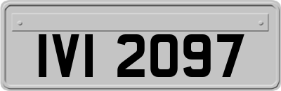 IVI2097