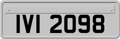 IVI2098