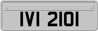 IVI2101