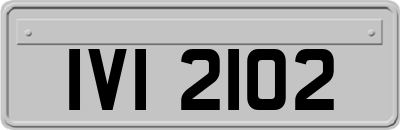 IVI2102