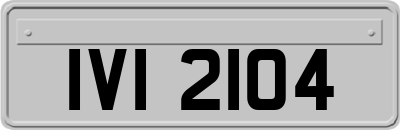 IVI2104