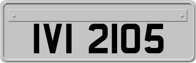IVI2105