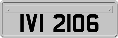 IVI2106