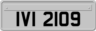 IVI2109