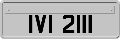IVI2111