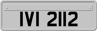 IVI2112