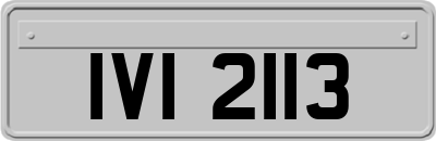 IVI2113
