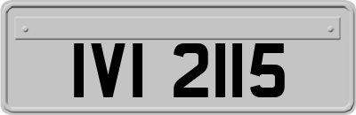 IVI2115