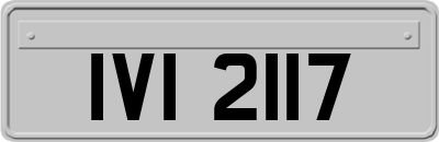 IVI2117