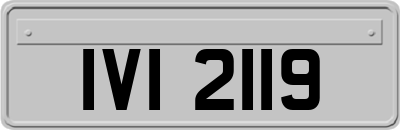 IVI2119