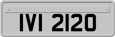 IVI2120