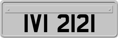 IVI2121
