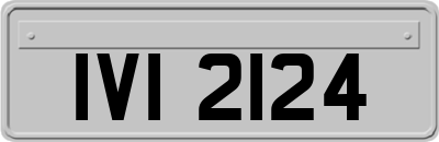 IVI2124