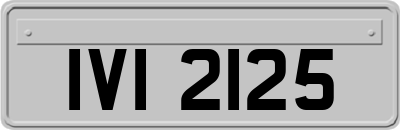 IVI2125