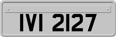 IVI2127