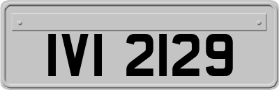 IVI2129