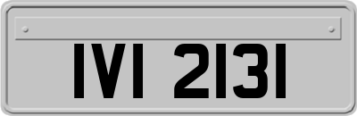 IVI2131