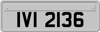 IVI2136