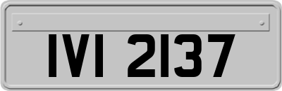 IVI2137