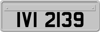 IVI2139