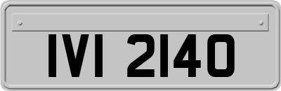 IVI2140