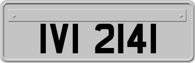 IVI2141