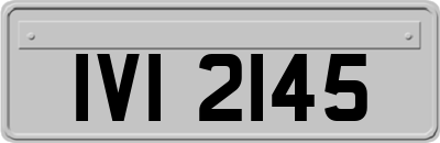 IVI2145