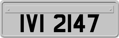 IVI2147