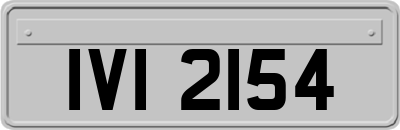 IVI2154