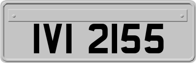 IVI2155