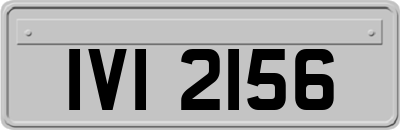 IVI2156