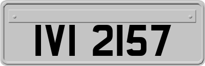 IVI2157