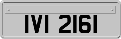 IVI2161