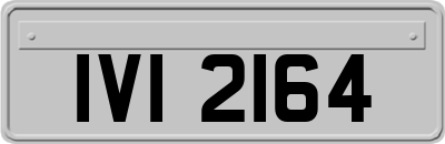 IVI2164