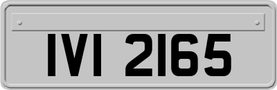 IVI2165