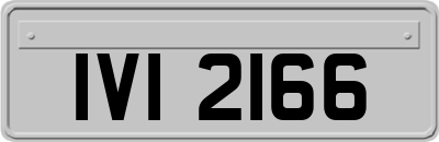 IVI2166