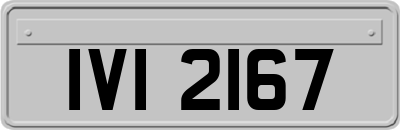 IVI2167