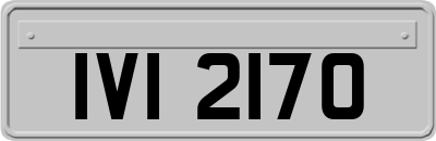 IVI2170