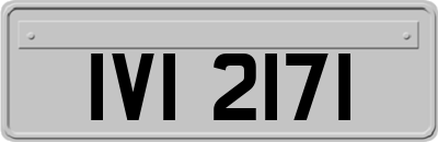 IVI2171
