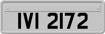 IVI2172