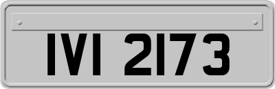 IVI2173