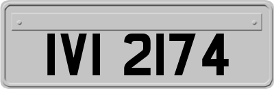 IVI2174