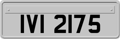 IVI2175