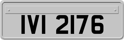IVI2176